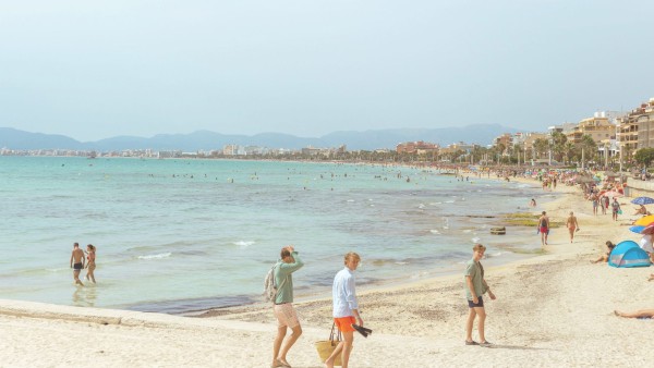 Vacances All In